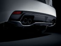 Subaru Impreza R205 (2010)