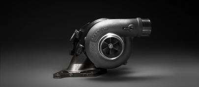 Subaru Impreza WRX STI S206 (2012) - picture 23 of 49