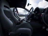 Subaru Impreza WRX STI S206 (2012) - picture 6 of 49