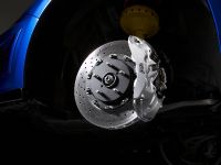 Subaru Impreza WRX STI S206 (2012) - picture 14 of 49