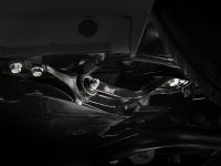 Subaru Impreza WRX STI S206 (2012) - picture 19 of 49