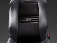 Subaru Impreza WRX STI S206 (2012) - picture 29 of 49