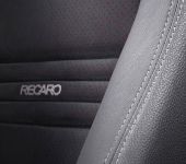 Subaru Impreza WRX STI S206 (2012) - picture 30 of 49