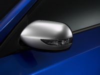 Subaru Impreza WRX STI S206 (2012) - picture 43 of 49
