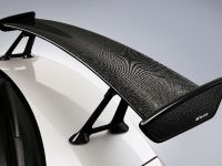 Subaru Impreza WRX STI S206 (2012) - picture 46 of 49