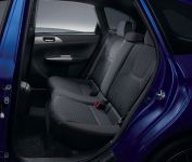 Subaru Impreza WRX STI spec C (2009) - picture 7 of 12