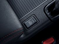 Subaru Impreza WRX STI spec C (2009)