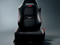 Subaru Impreza WRX STI spec C (2009)