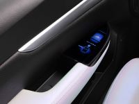 Subaru Legacy Concept (2009) - picture 19 of 21