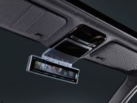 Subaru Legacy Concept (2009) - picture 21 of 21