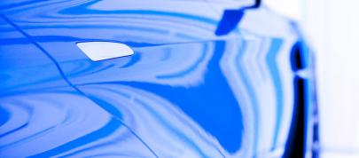 Subaru WRX Concept (2013) - picture 28 of 32