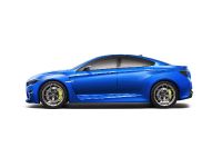 Subaru WRX Concept (2013) - picture 5 of 32