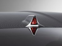 Subaru WRX Concept (2013) - picture 18 of 32