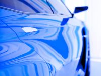 Subaru WRX Concept (2013)