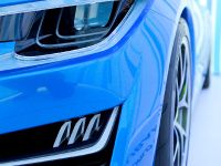 Subaru WRX Concept (2013) - picture 29 of 32