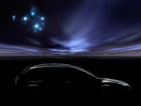Subaru XV Concept (2011) - picture 2 of 17