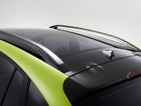 Subaru XV Concept (2011) - picture 14 of 17