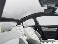 Subaru XV Concept (2011)