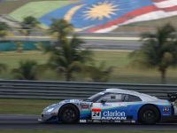 SUPER GT Round 5 (2009)