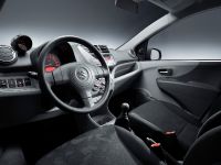 Suzuki Alto (2009) - picture 4 of 4