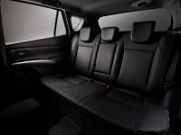 Suzuki SX4 Crossover (2013)