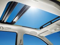 Suzuki SX4 Crossover (2013) - picture 11 of 11