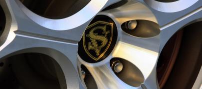 SV 9 Competizione (2009) - picture 12 of 25