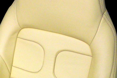 SV 9 Competizione (2009) - picture 16 of 25