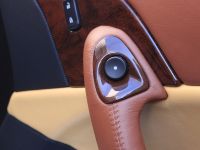 SV 9 Competizione (2009)