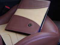 SV 9 Competizione (2009) - picture 6 of 25