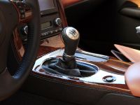 SV 9 Competizione (2009)