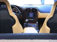 SV 9 Competizione (2009)