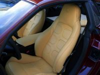 SV 9 Competizione (2009) - picture 10 of 25