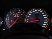 SV 9 Competizione (2009) - picture 13 of 25