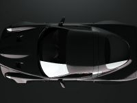 SV 9 Competizione (2009) - picture 18 of 25