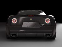 SV 9 Competizione (2009)