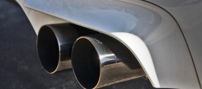 Switzer BMW M5 F10 (2013) - picture 7 of 8