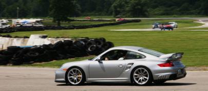 Switzer Performance Porsche GT2 R911S (2010) - picture 12 of 13