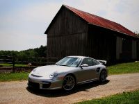 Switzer Performance Porsche GT2 R911S (2010) - picture 1 of 13