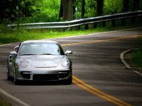 Switzer Performance Porsche GT2 R911S (2010) - picture 5 of 13