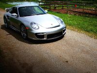 Switzer Performance Porsche GT2 R911S (2010) - picture 8 of 13