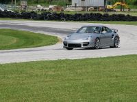 Switzer Performance Porsche GT2 R911S (2010)