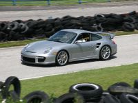 Switzer Performance Porsche GT2 R911S