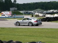 Switzer Performance Porsche GT2 R911S (2010) - picture 13 of 13