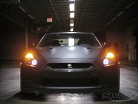 Switzer Ultimate Street Edition Nissan GTR (2012) - picture 3 of 15