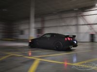 Switzer Ultimate Street Edition Nissan GTR (2012) - picture 5 of 15
