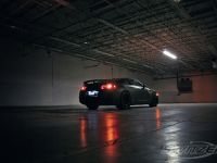 Switzer Ultimate Street Edition Nissan GTR (2012) - picture 10 of 15