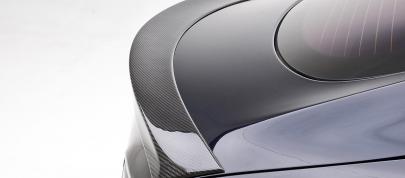 T Sportline Tesla Model S Performance (2014) - picture 7 of 15