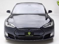 T Sportline Tesla Model S Performance (2014) - picture 3 of 15