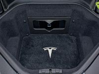 T Sportline Tesla Model S Performance (2014) - picture 14 of 15